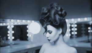 Service-Glamour TWINS