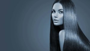 Service-Hair Extensions TWINS